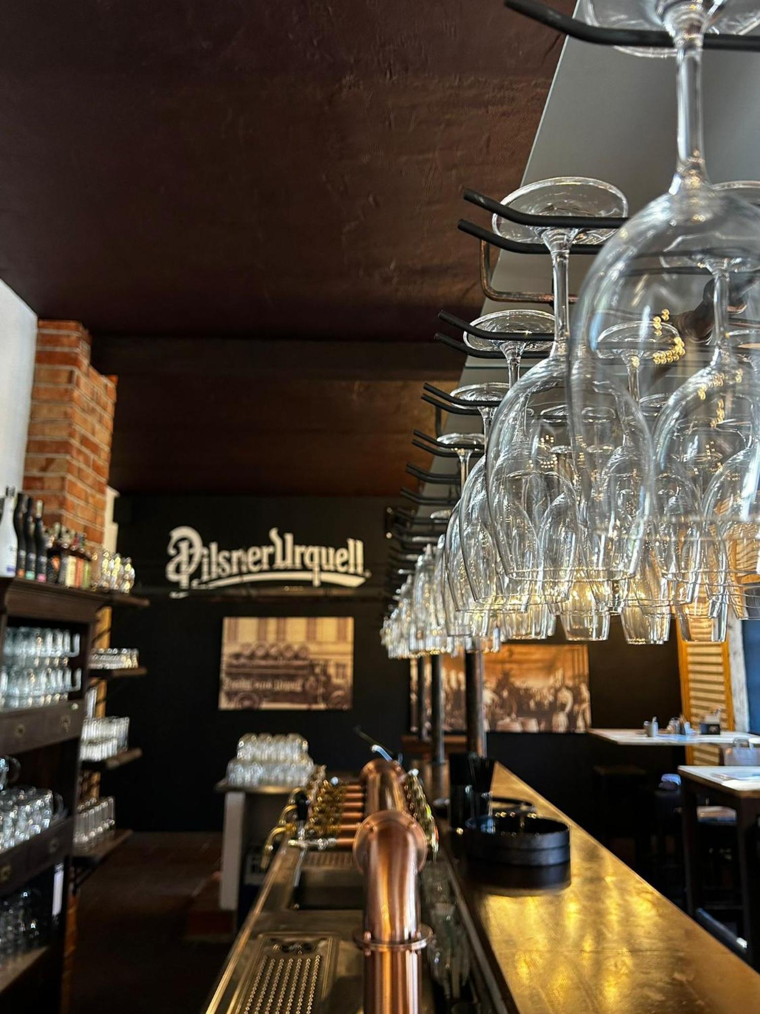 Hotel Plzensky Dvur Frýdek-Místek المظهر الخارجي الصورة