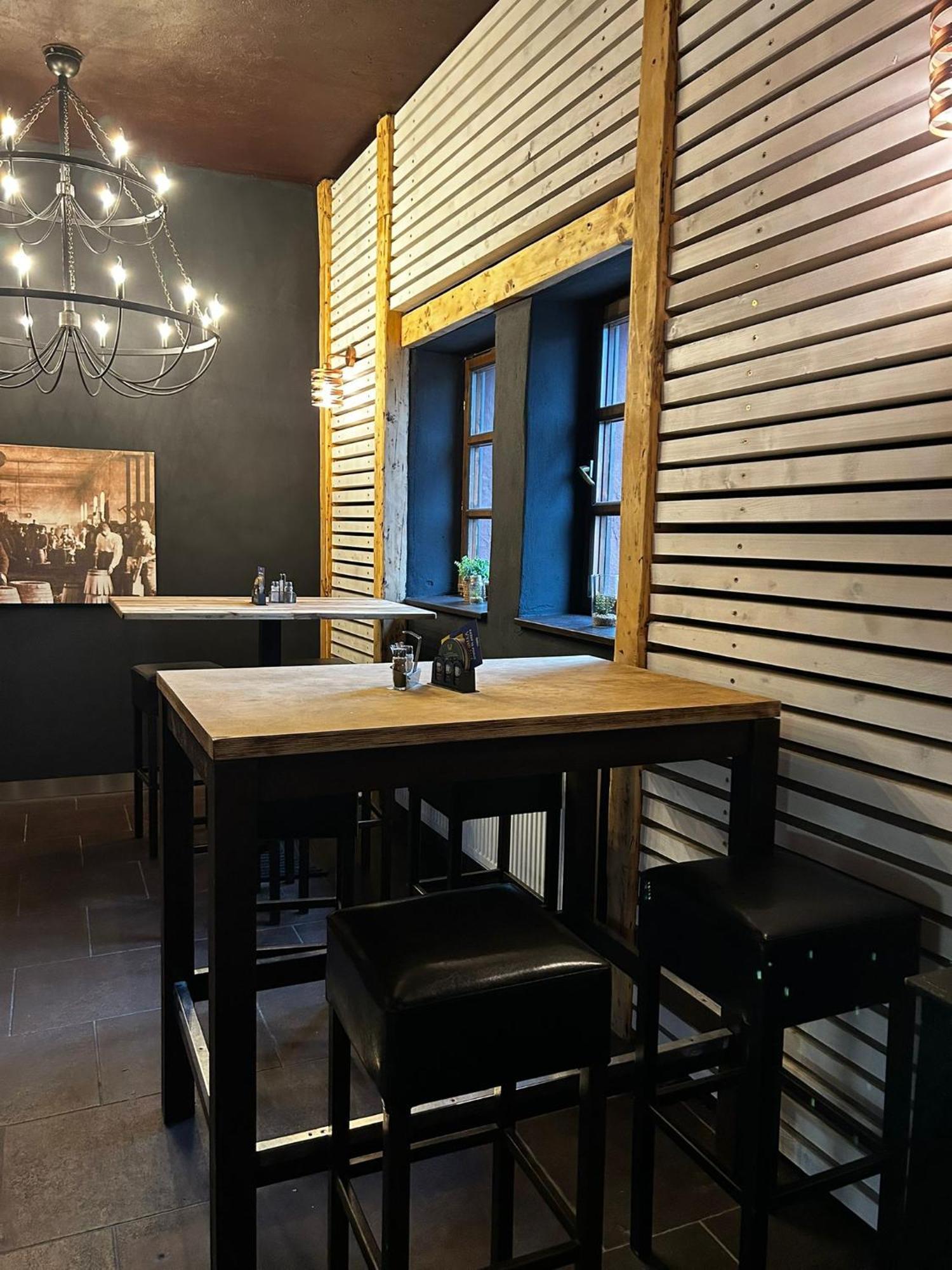 Hotel Plzensky Dvur Frýdek-Místek المظهر الخارجي الصورة