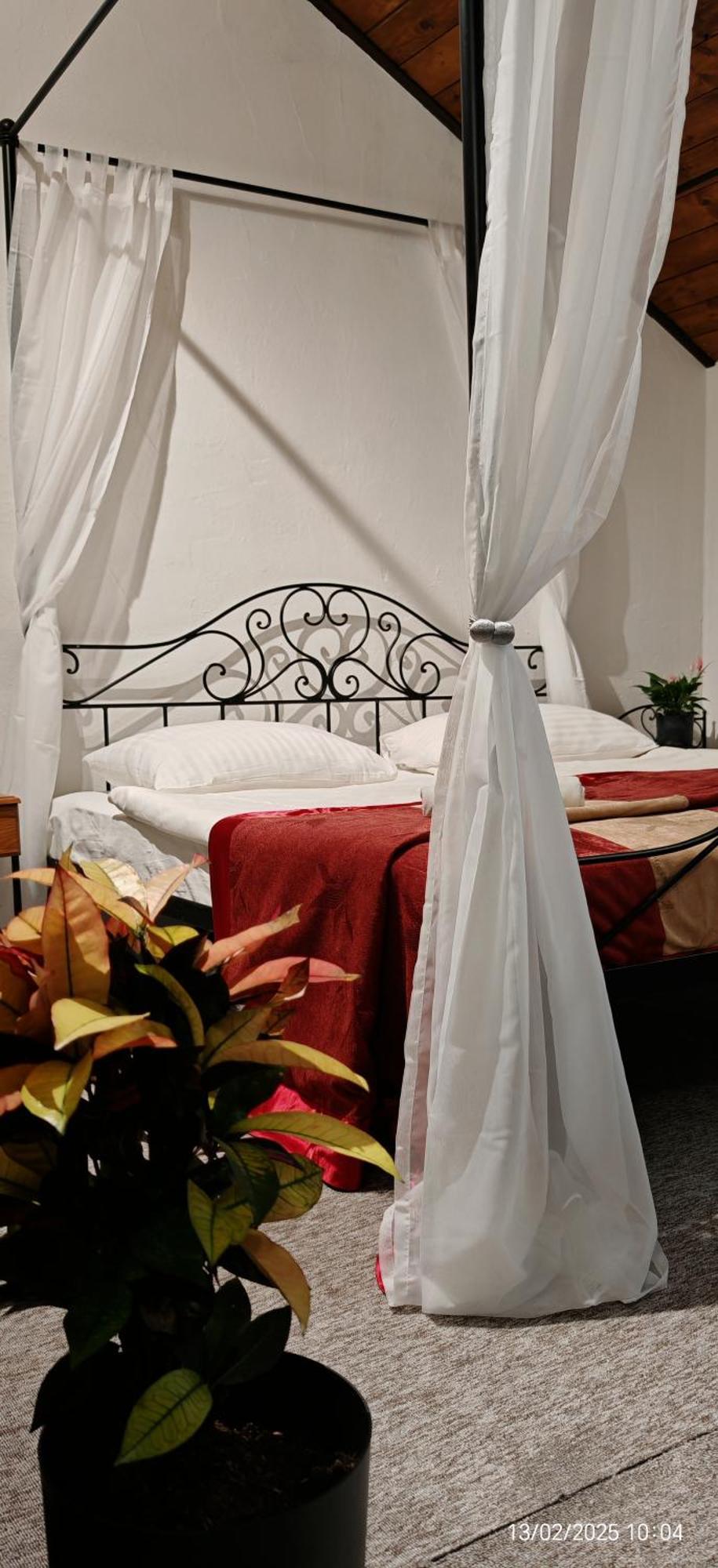 Hotel Plzensky Dvur Frýdek-Místek المظهر الخارجي الصورة