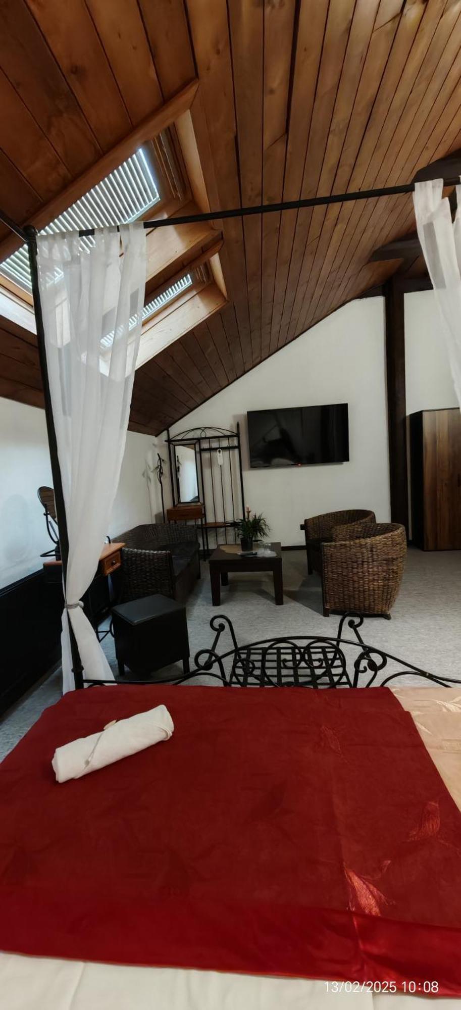 Hotel Plzensky Dvur Frýdek-Místek المظهر الخارجي الصورة