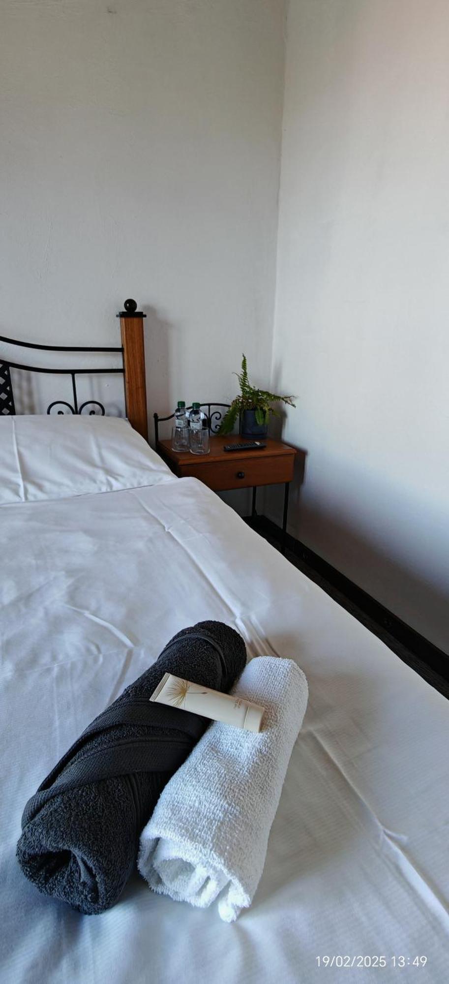 Hotel Plzensky Dvur Frýdek-Místek المظهر الخارجي الصورة
