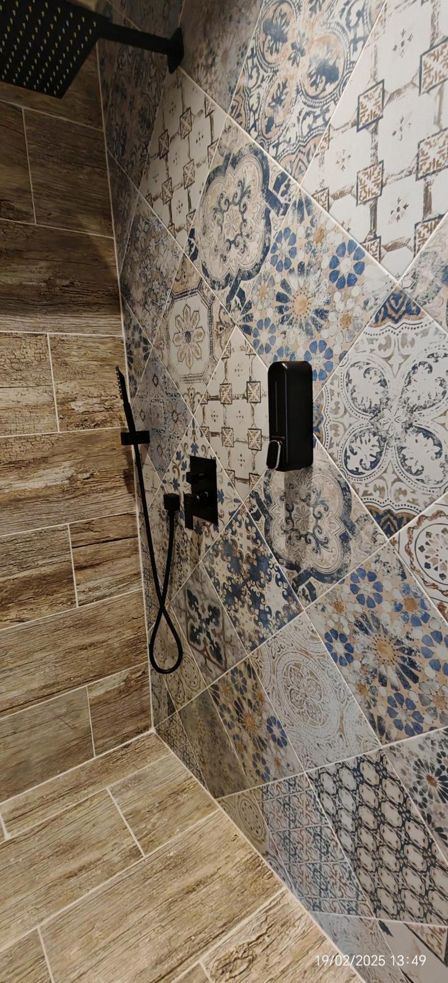 Hotel Plzensky Dvur Frýdek-Místek المظهر الخارجي الصورة