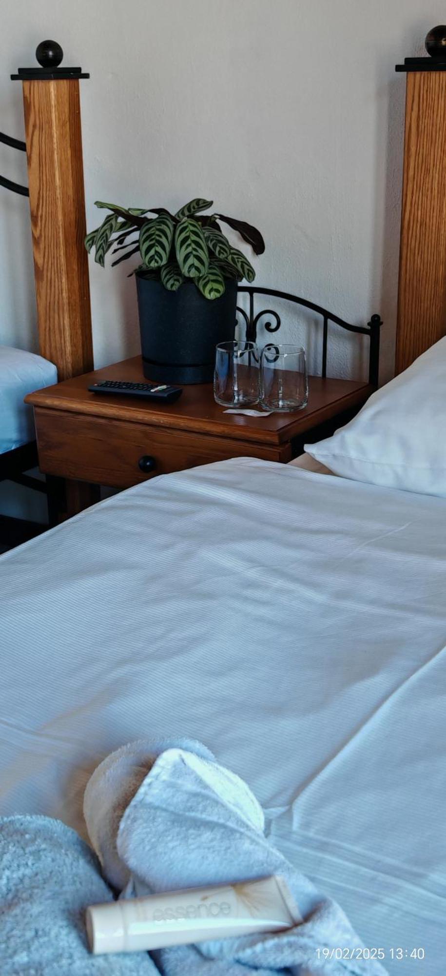 Hotel Plzensky Dvur Frýdek-Místek المظهر الخارجي الصورة