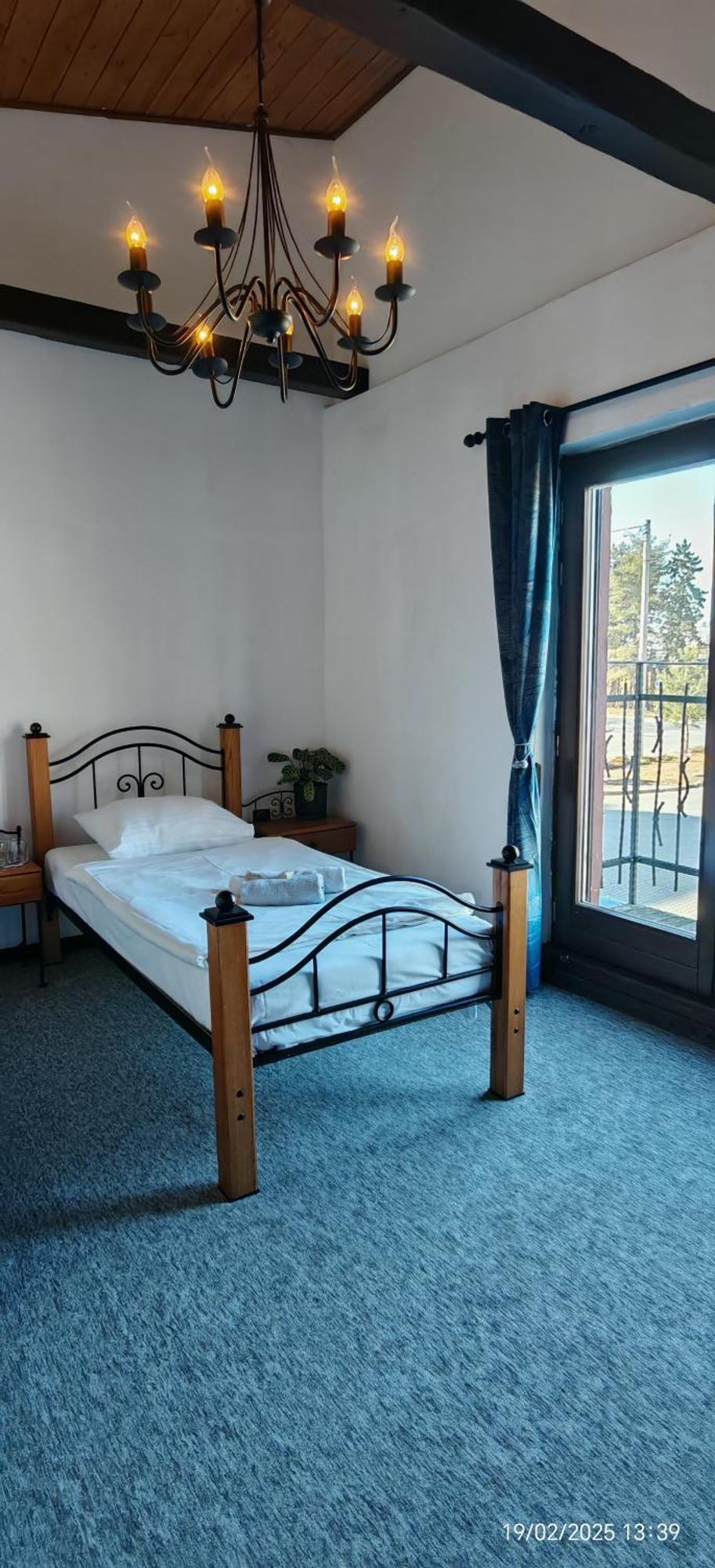 Hotel Plzensky Dvur Frýdek-Místek المظهر الخارجي الصورة